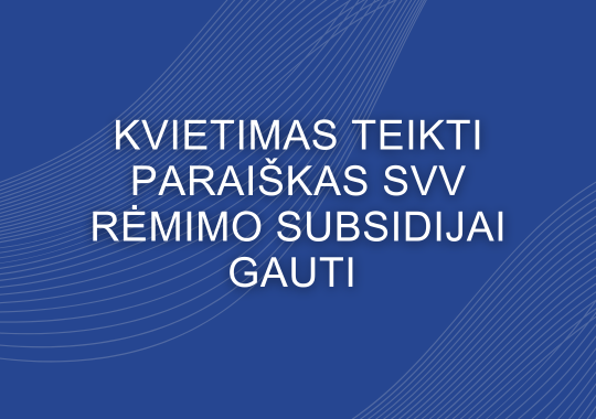 Socialinės akcijos plakatuose – svarbi žinutė nepilnamečių tėvams