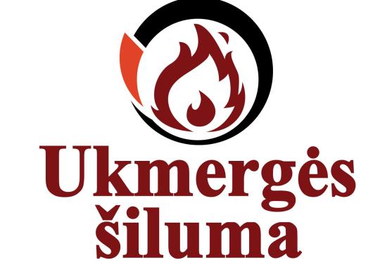  Spalio 4-ąją Ukmergėje pagerbti organų donorai 
