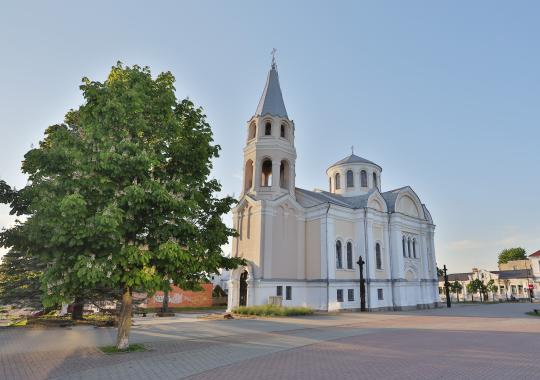 Ukmergės Antano Smetonos gimnaziją baigė 100-oji abiturientų laida