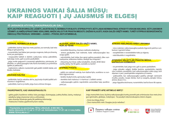 Gėlėmis pagerbtas monsinjoro Alfonso Svarinsko atminimas