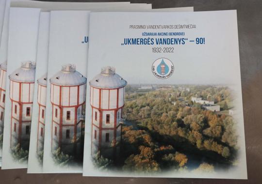 Tarptautiniame senamiesčio festivalyje Turkijoje pasiųsta svarbi žinutė...