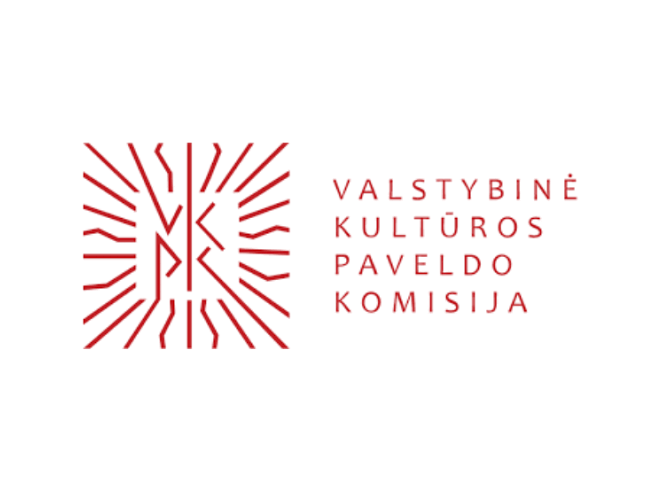 Didėjantis finansavimas kultūros paveldui. Ar savivaldybės įvertino paveldo potencialą?