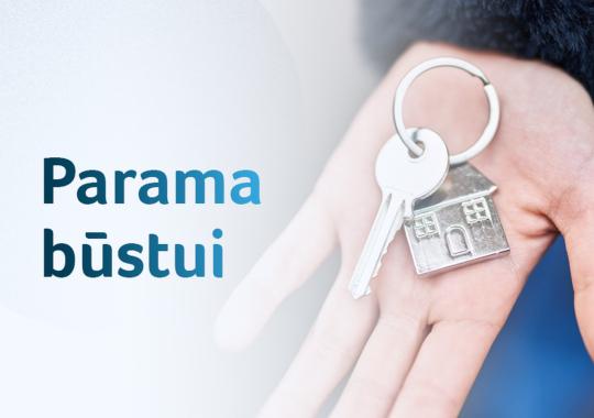 Trisdešimt antrąjį kartą „Grok, armonika“ į kiemą kvies pavasarį