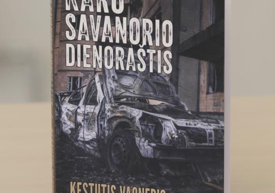 Juozo Songailos bėgimas Ukmergėje subūrė daugiau kaip 380 bėgimo entuziastų