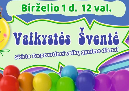 Sližių, Bečių, Pageležių, Veprių seniūnaitijų seniūnaičių rinkimai