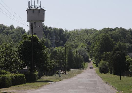 Birželio mėnesio renginiai Ukmergės kraštotyros muziejuje