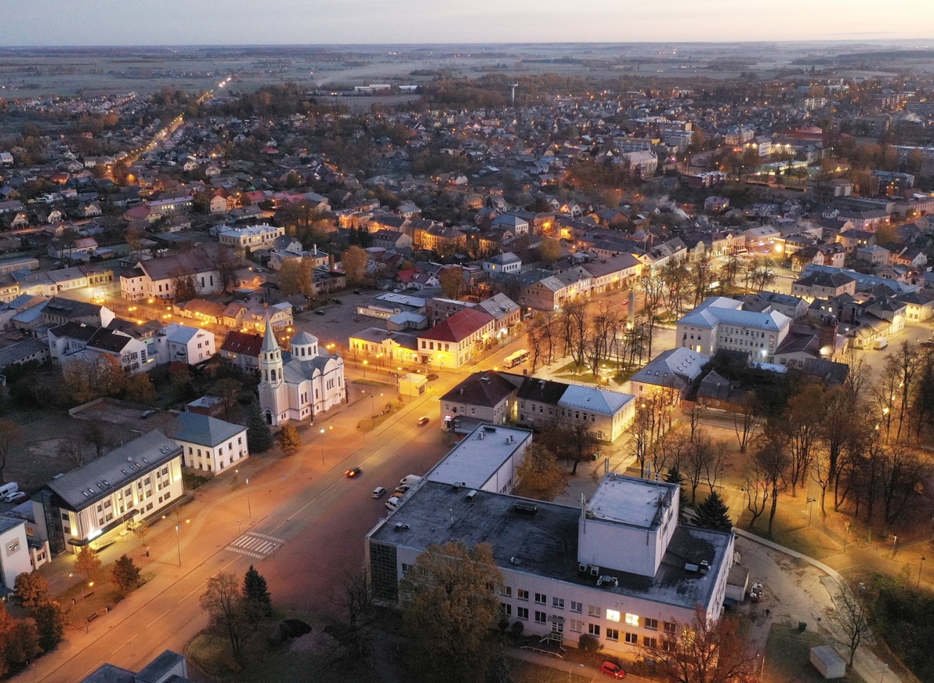Konsultacija dėl išlaidų kompensavimo