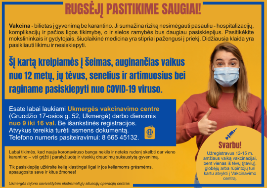Bitininkai kviečiami kreiptis dėl paramos papildomam bičių maitinimui