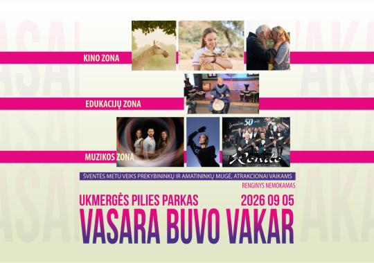 Vienbučio gyvenamojo namo (vienbučių ir dvibučių pastatų grupės ),...