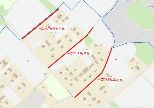 Antalijos Muratpašos savivaldybės mero sveikinimas Vasario 16-osios proga