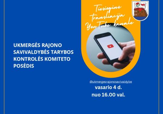 AB „Via Lietuva“ informacija apie parengtą Paviršinių nuotekų tinklų...