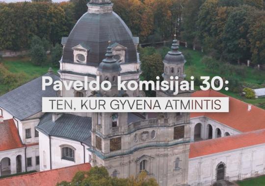 Jaunimo laisvalaikio centre 2026-ieji – keturių stichijų ir atradimų metai