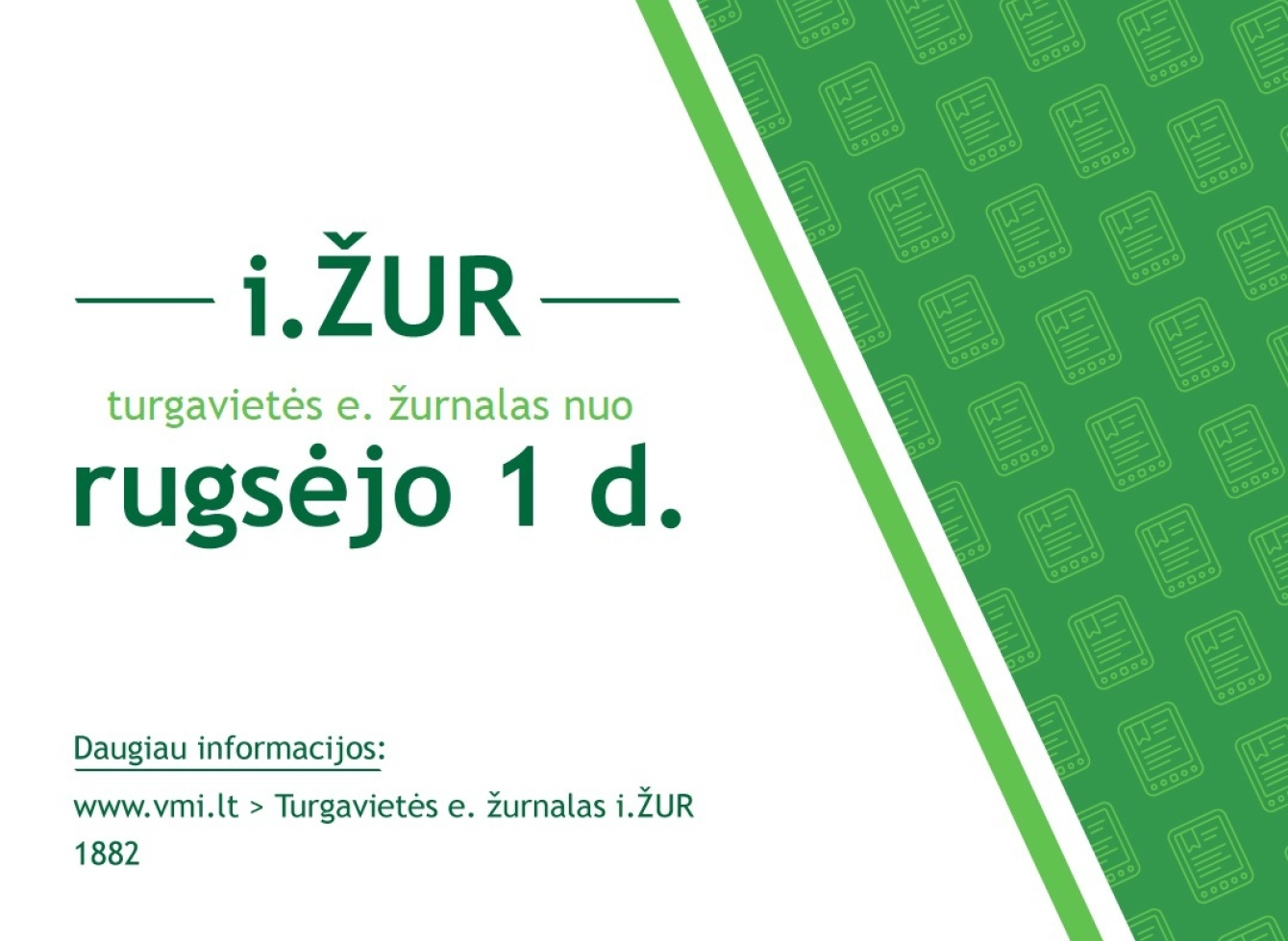 Nuo rugsėjo 1 d. mėsos ir paukštienos prekybininkams – tik elektroniniai turgavietės žurnalai