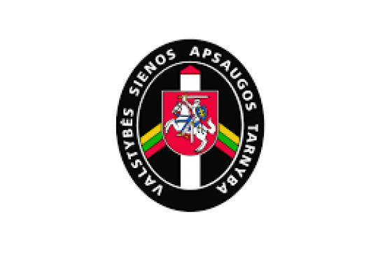 Ukmergiškiai automobilių ralio čempionate