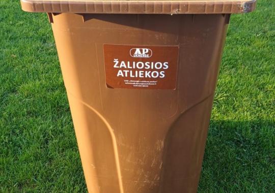Ukmergės rajono savivaldybės...