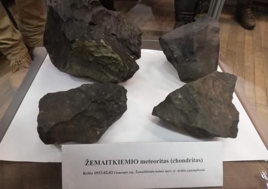 Skelbimas apie sprendimo projektą dėl kaimo plėtros žemėtvarkos 