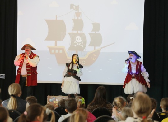 27-asis respublikinis teatrų festivalis „Nenuoramos”_Nuotr. autorius D. Vytas 