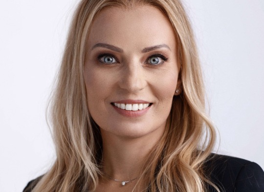 Diana Ramanauskaitė_Gamtos ateitis (