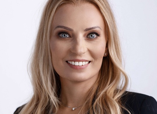 Diana Ramanauskaitė - Gamtos ateitis
