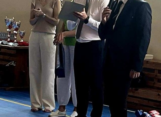 jaunučių ir jaunių Lietuvos kikbokso čempionatas