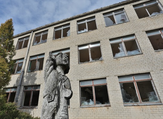 Vilniaus g. 85 pastatas - apleistas ir neprižiūrimas