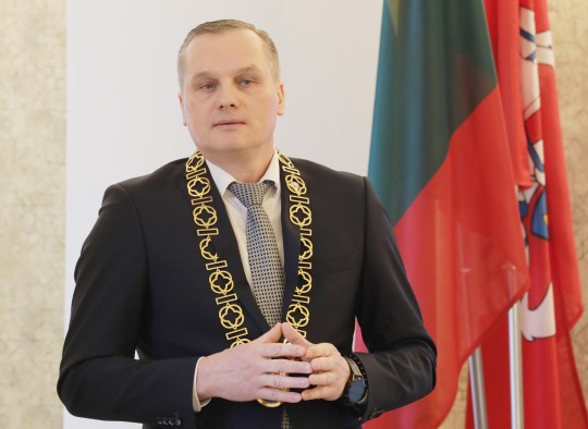 Zigmo Zinkevičiaus premijos laureatės pagerbimo šventės akimirkos
