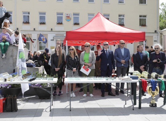 Geriausi 2022 metų Ukmergės sportininkai