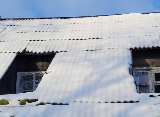 Nekilnojamas turtas – patalpa – butas, esantis Paliepės k. 8-5, Deltuvos sen., Ukmergės r. sav. 