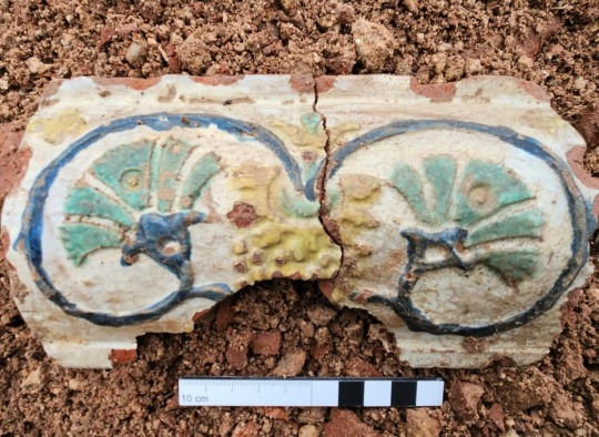 Radiniai Vepriuose
