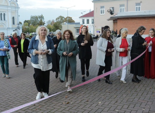 Ukmergės kultūros centre duris atvėrė nauja edukacijų erdvė „Kėkštas”