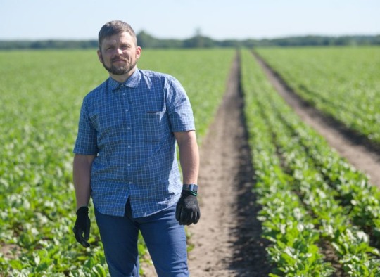 Maisto bankas“ kviečia ūkininkus nerealizuotus maisto produktus skurstantiems