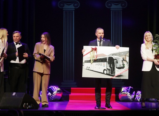 Pasaulinės meno dienos ir Ukmergės kultūros centro (KC) veiklos 80-mečio minėjimas