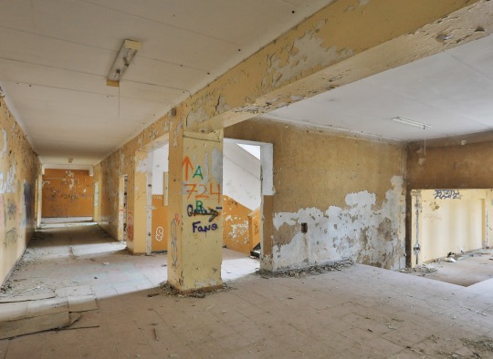 Vilniaus g. 85 pastatas - apleistas ir neprižiūrimas