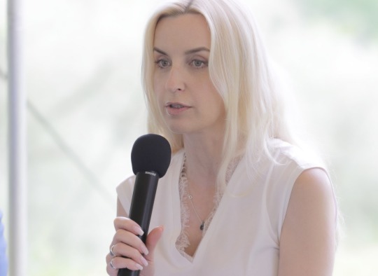 Pilietiškumo festivalio akimirkos