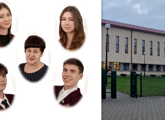 100 balų  įvertinimais geografijos valstybinį brandos egzaminą išlaikę abiturientai