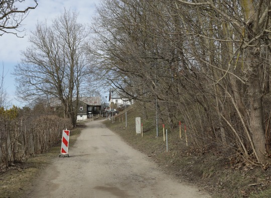 Ukmergėje bus rekonstruojama Darbininkų gatvė - ką svarbu žinoti 