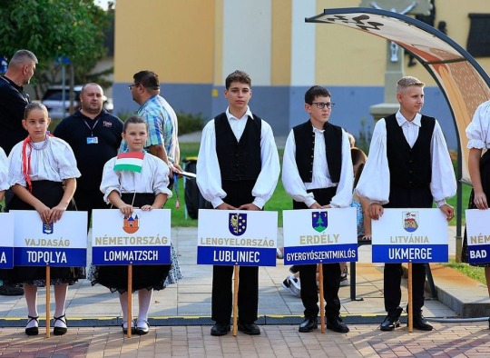 Delegacijų lentelės