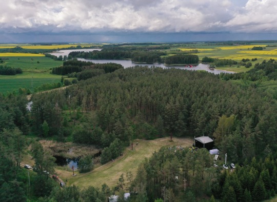 Koncertą stebėjo gausus būrys žiūrovų