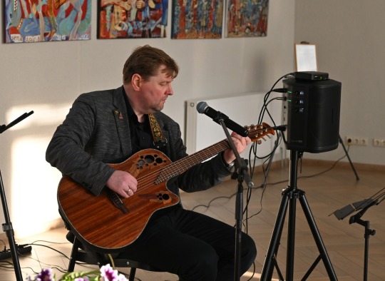 G. Arbačiauskas