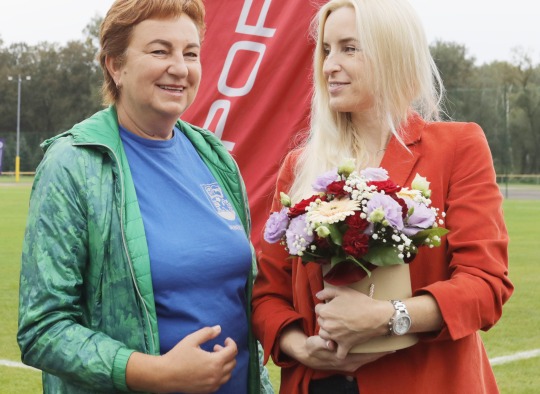 Juozo Songailos bėgimo akimirkos