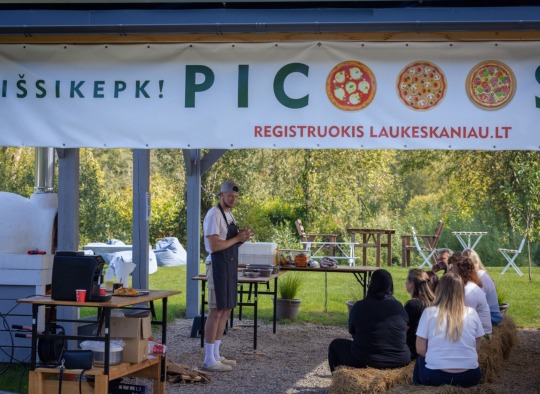 Spiecius Lauke skaniau 2026 @Viktorija Kaukėnė -26
