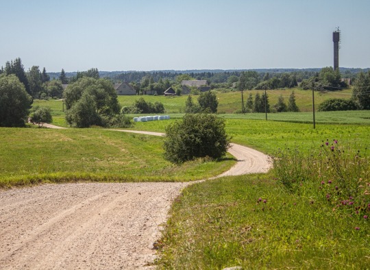 „Jusema Rally Ukmergė 2025“ pasiruošimo akimirkos