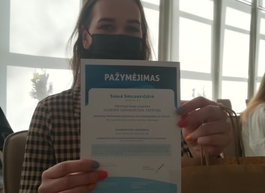Pažymėjimas