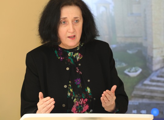 Vepriuose lankytojų laukia erdvus ir šiuolaikiškas konferencijų turizmo centras