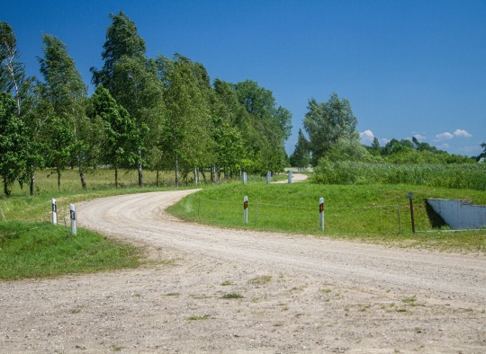 „Jusema Rally Ukmergė 2025“ pasiruošimo akimirkos