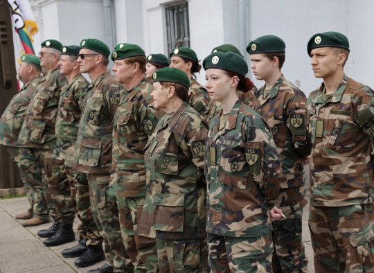 Ukmergėje paminėta Gedulo ir vilties diena
