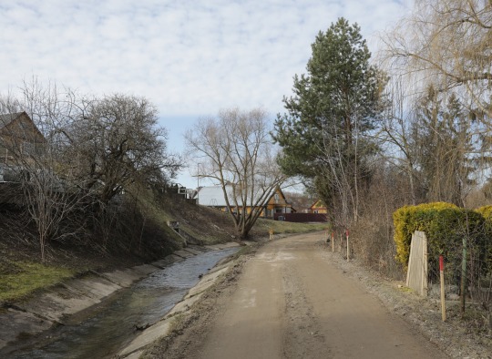Ukmergėje bus rekonstruojama Darbininkų gatvė - ką svarbu žinoti 