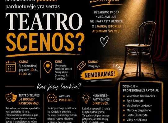 Gegužės mėnesio renginiai Ukmergėje ir rajone