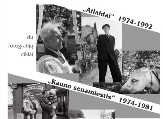 Vasario mėnesio renginiai Ukmergėje ir rajone