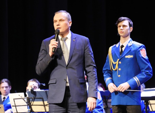 Meras Darius Varnas